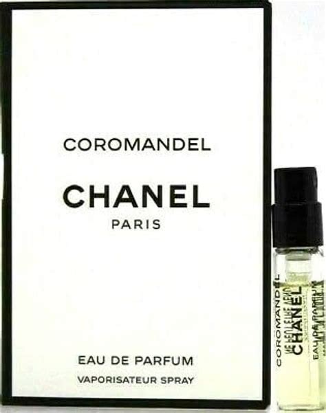 exclusifs chanel|chanel exclusifs samples.